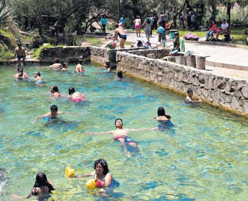 taxi satelital, taxi aeropuerto